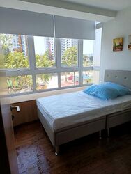 Imperial Heights (D15), Apartment #512364901